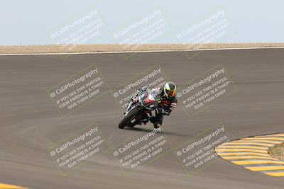 media/Sep-10-2022-SoCal Trackdays (Sat) [[a5bf35bb4a]]/Bowl Exit (1120am)/